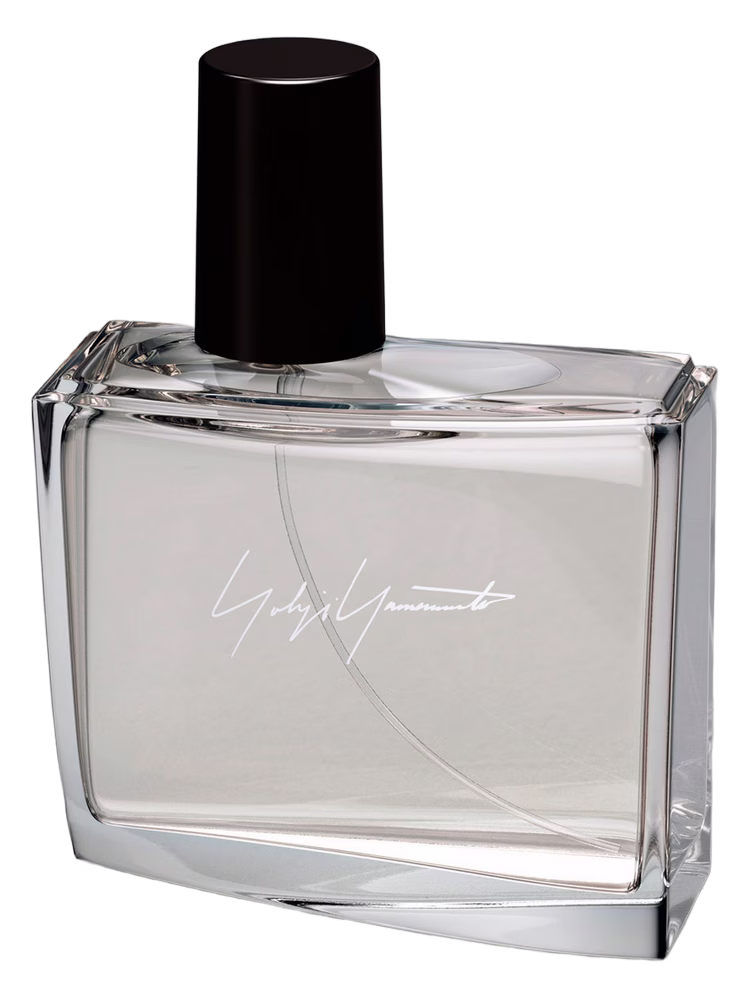 Yohji Yamamoto Yohji Yamamoto Femme