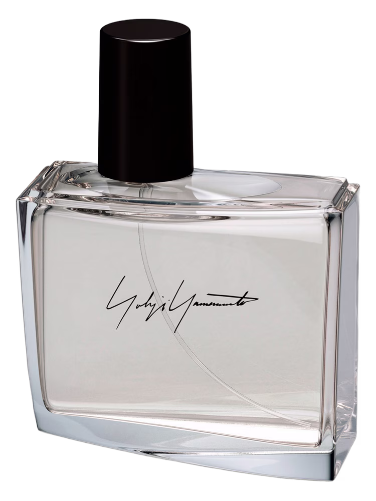 Yohji Yamamoto Yohji Yamamoto Homme