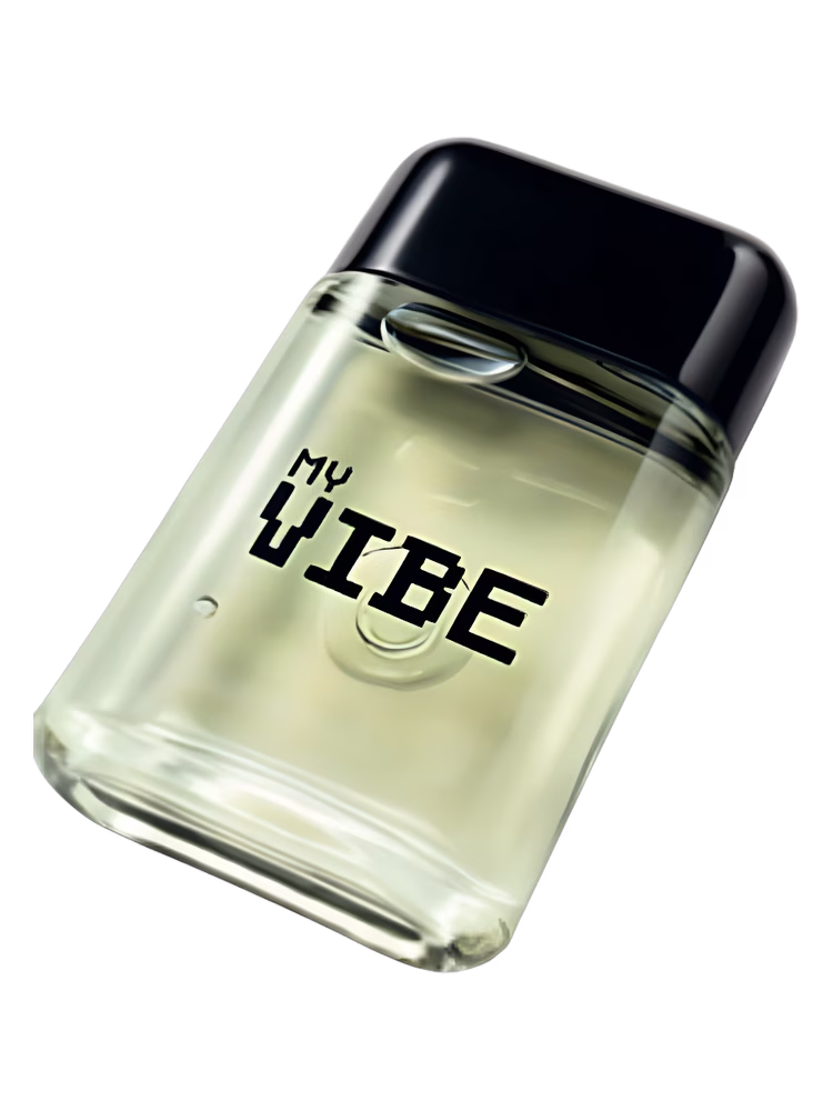 Avon My Vibe