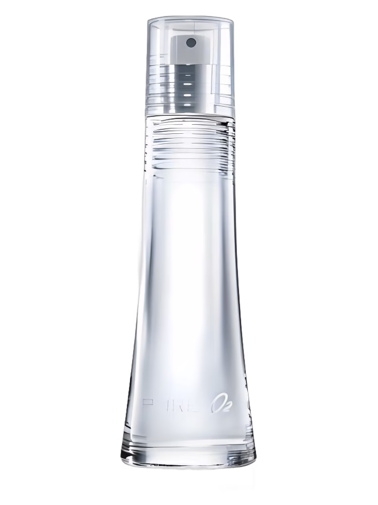 Avon Pure O2 For Her
