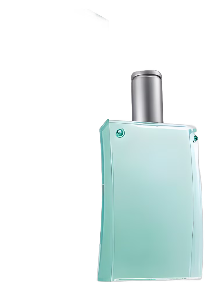 Avon Individual Blue Free