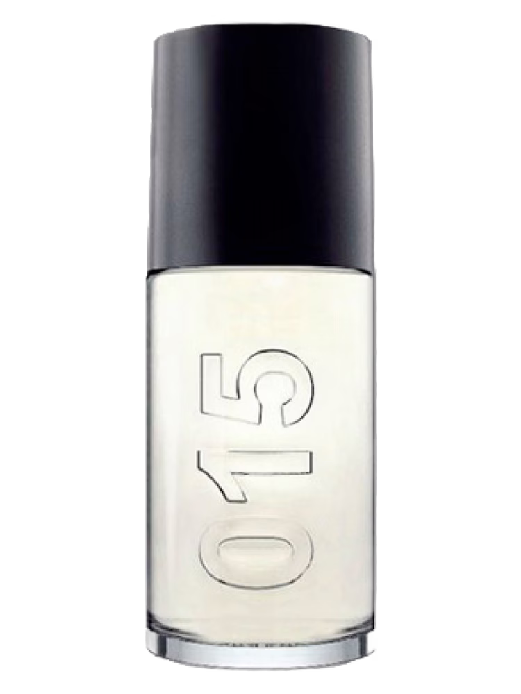Avon 015