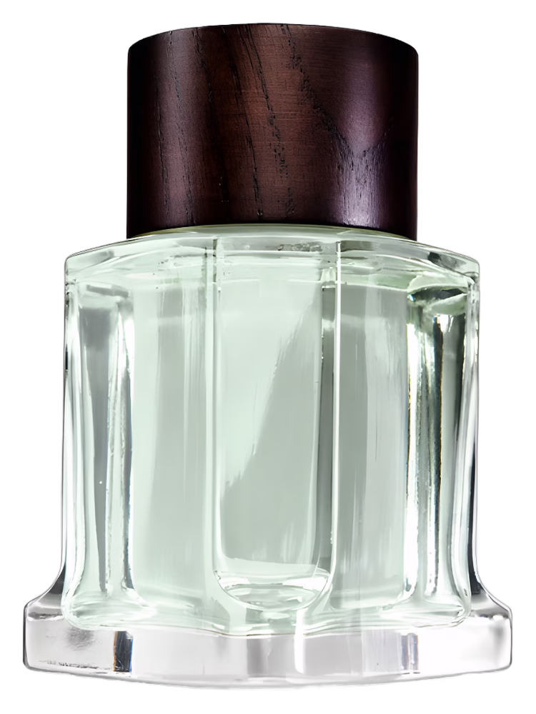 Oriflame Native Force