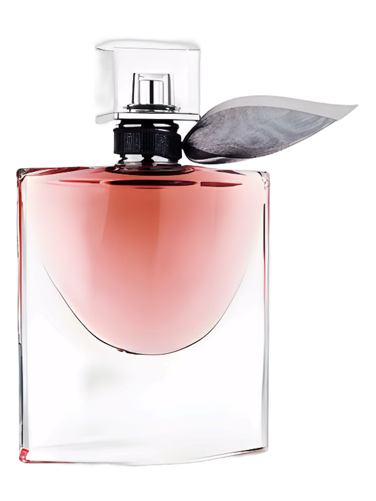 Lancôme La Vie Est Belle L'Eau de Parfum Legere