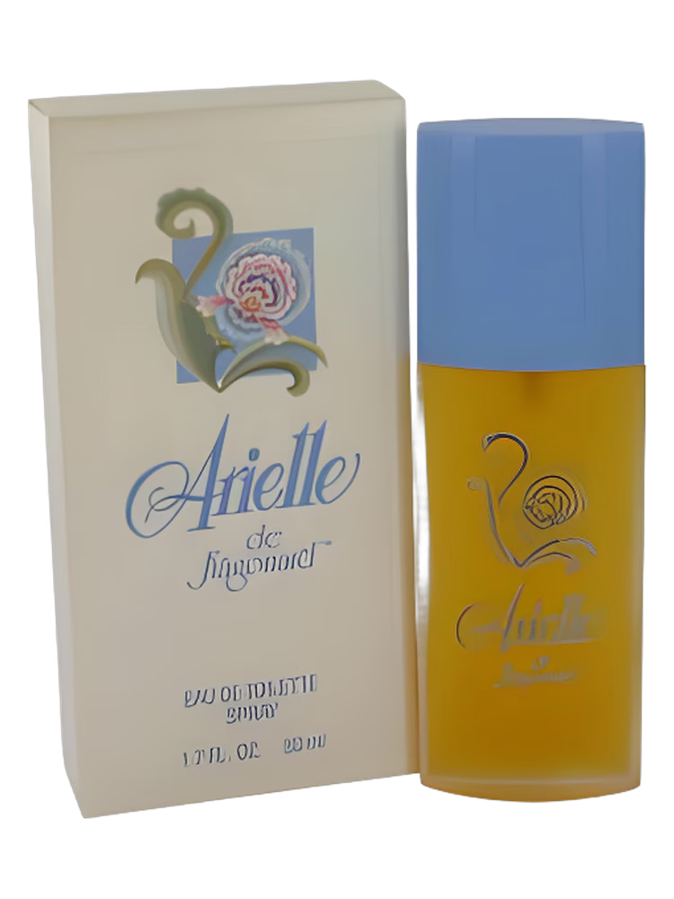 Fragonard Arielle