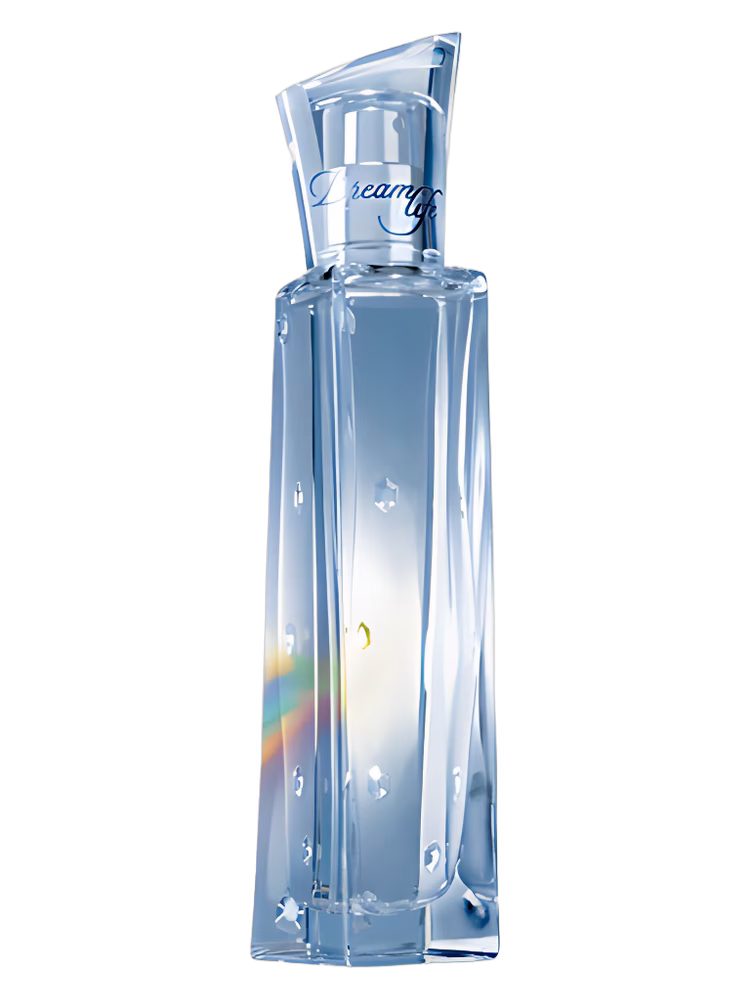 Avon Dreamlife