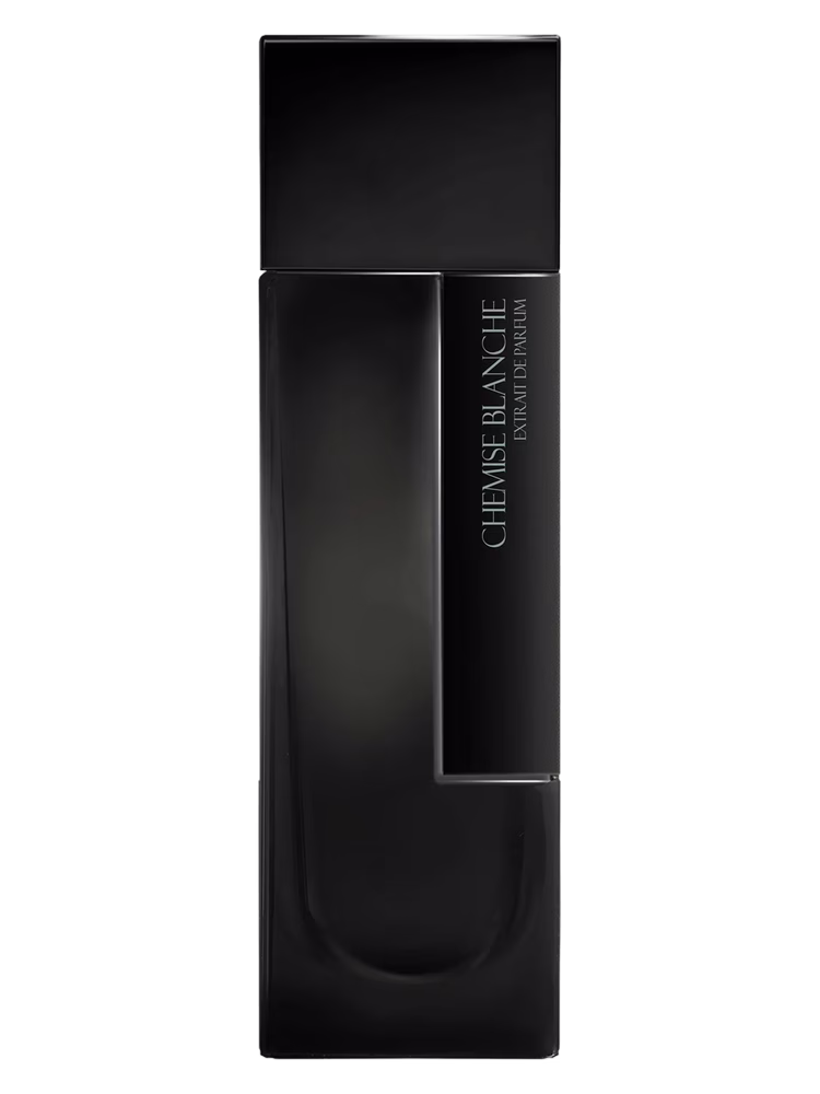 Laurent Mazzone Parfums Chemise Blanche