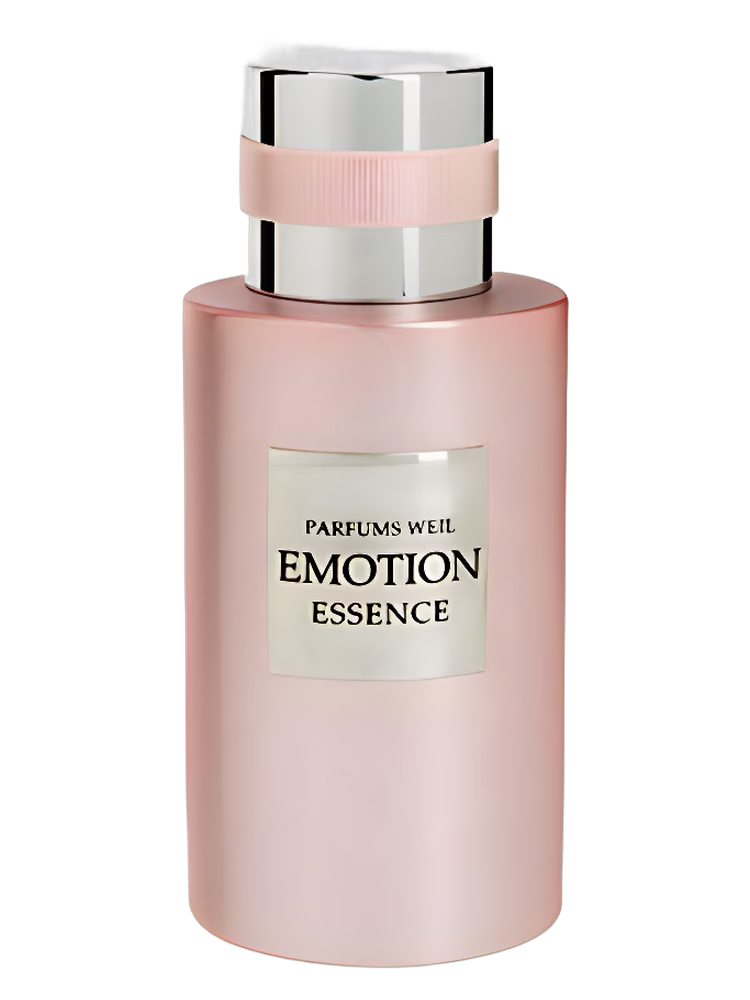 Weil Emotion Essence