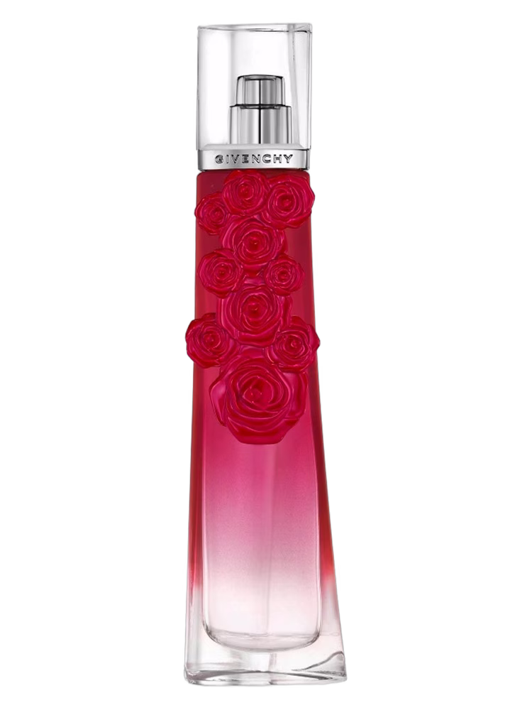 Givenchy Very Irresistible Collector Edition