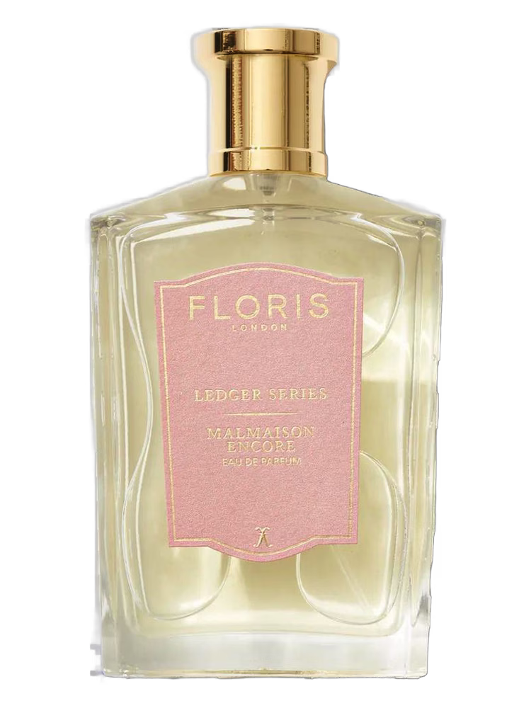 Floris Malmaison Encore
