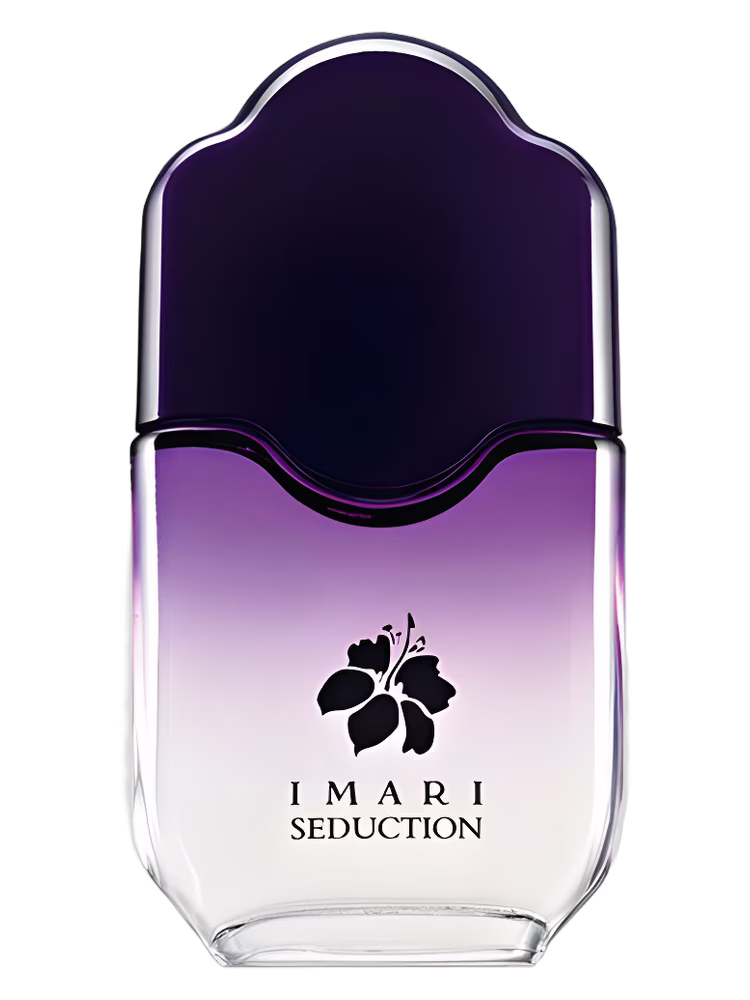 Avon Imari Seduction