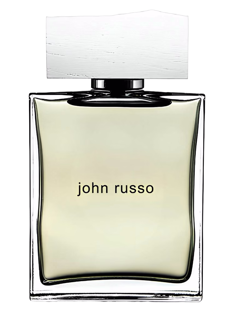 John Russo Photograph for Women