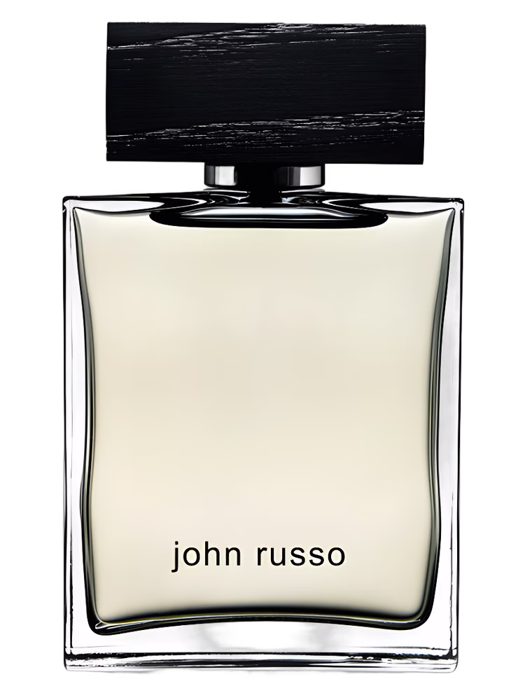 John Russo Photograph for Men