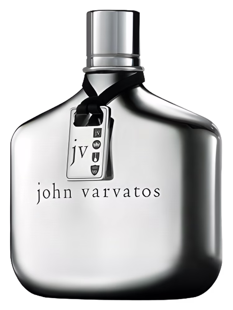 John Varvatos John Varvatos Platinum Edition