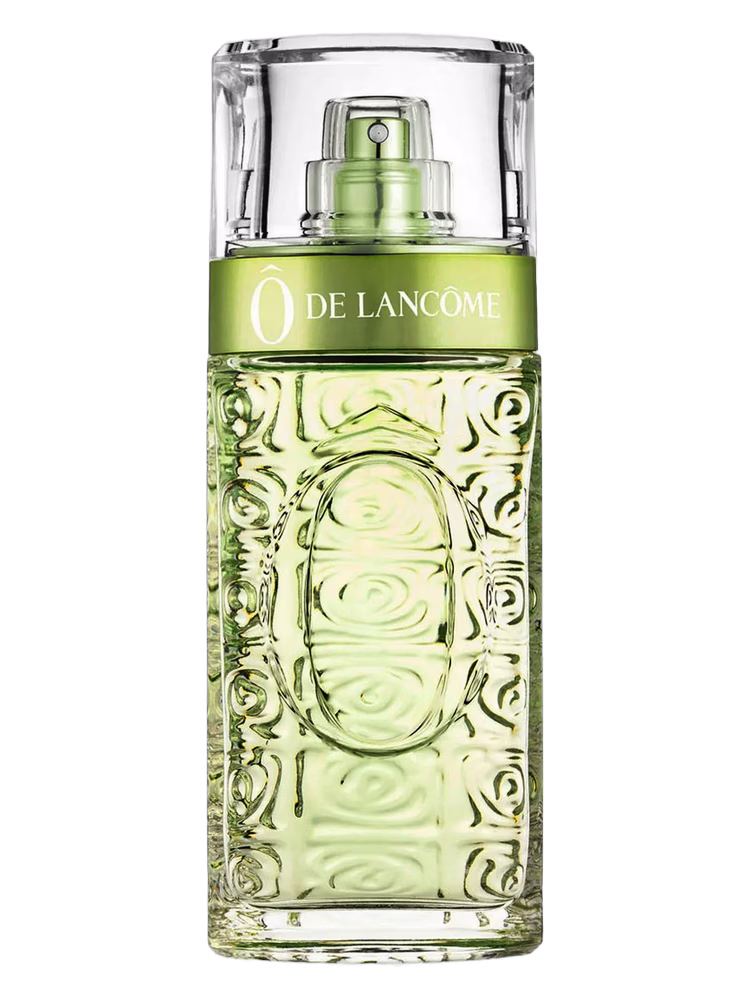 Lancôme Ô de Lancôme