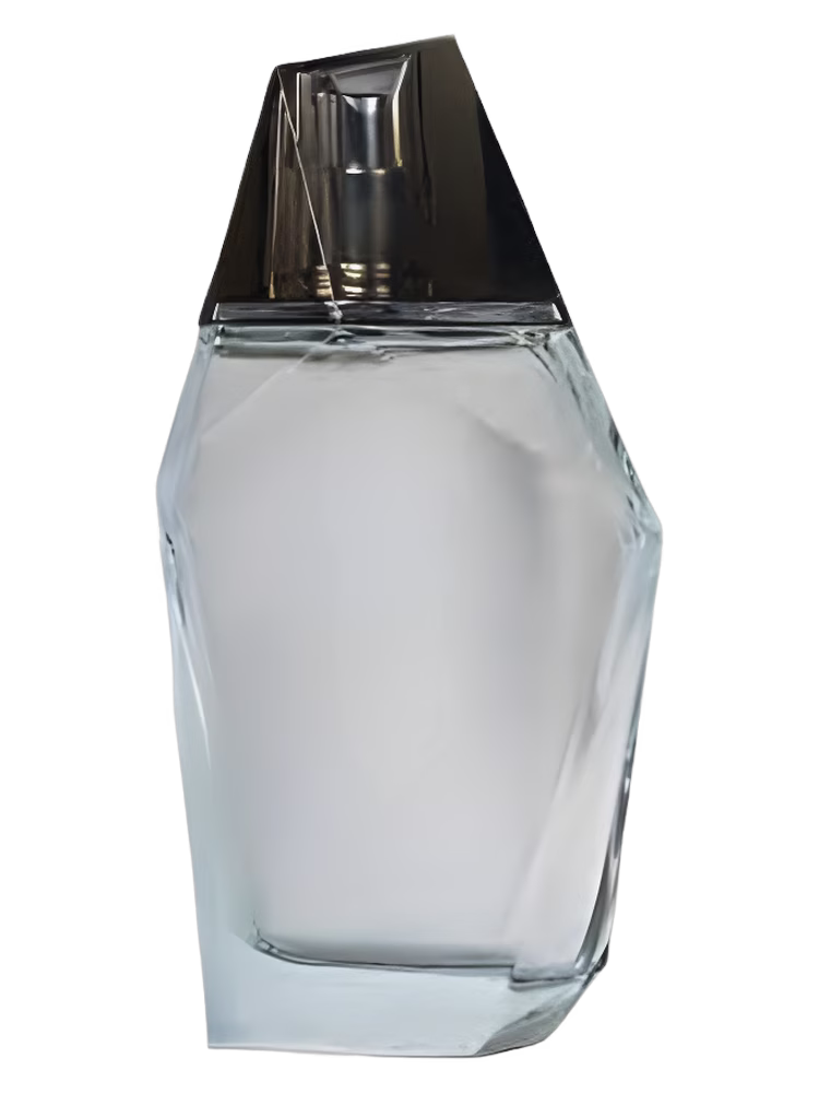 Avon Perceive for Men