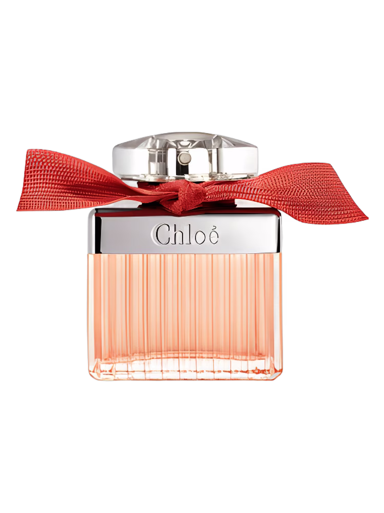 Chloé Chloé Roses de Chloé