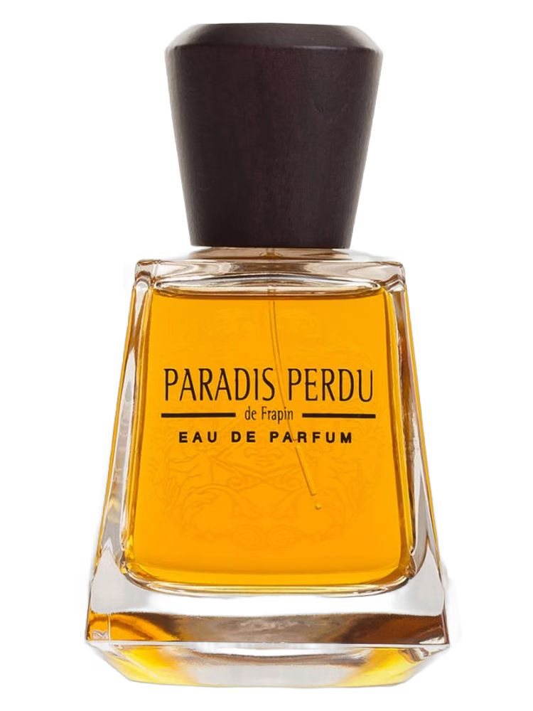 Frapin Paradis Perdu