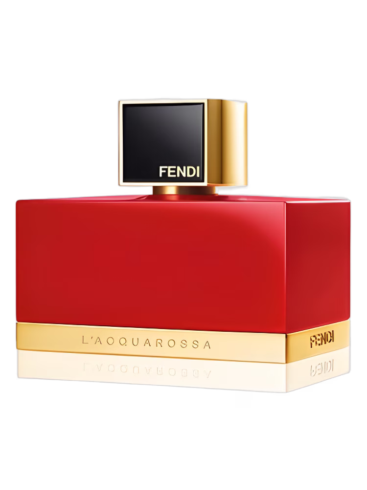 Fendi L'Acquarossa