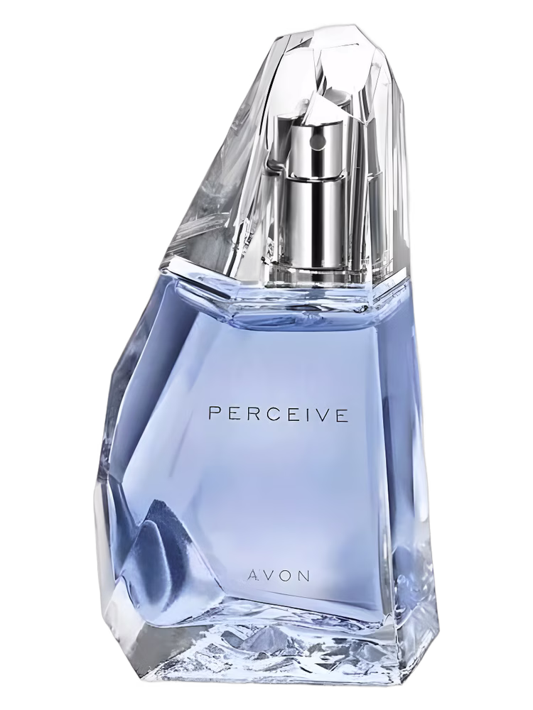 Avon Perceive