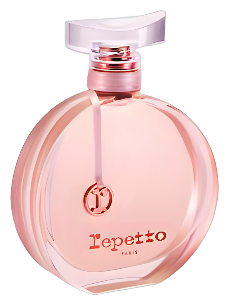 Repetto Repetto