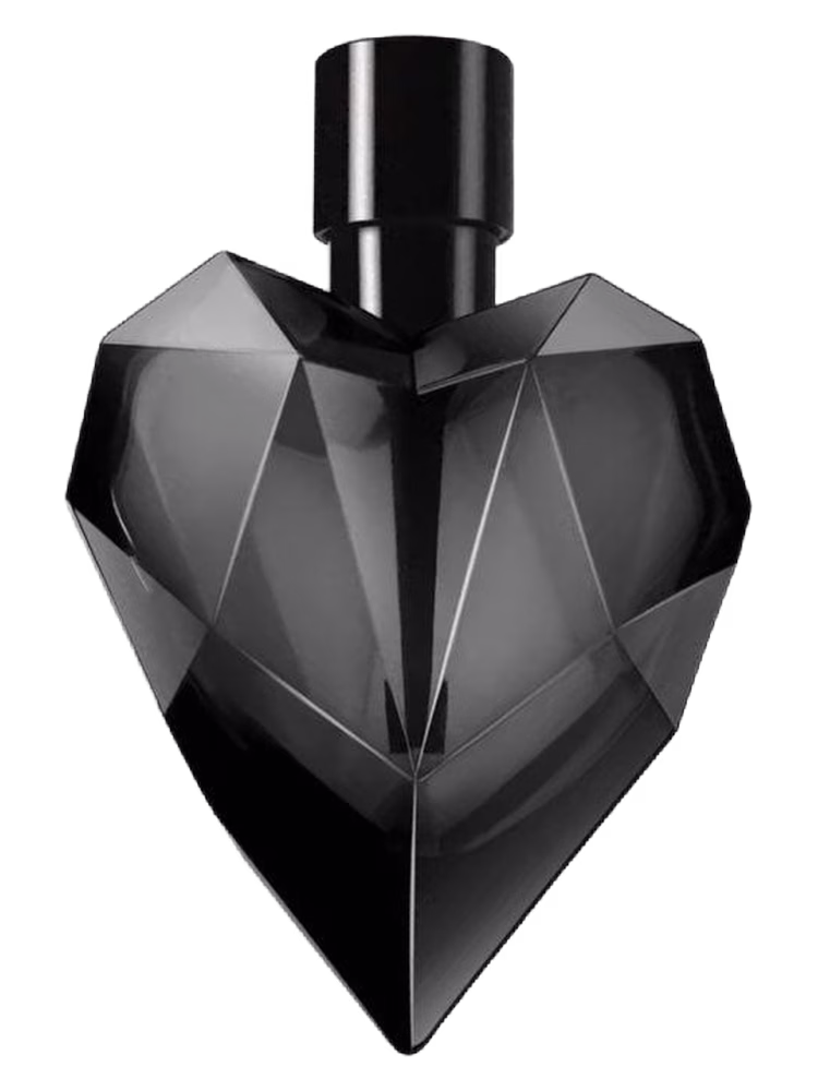 Diesel Loverdose Tattoo