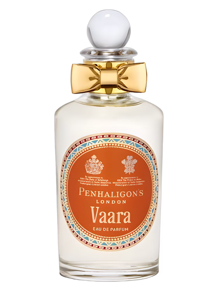 Penhaligon's Vaara
