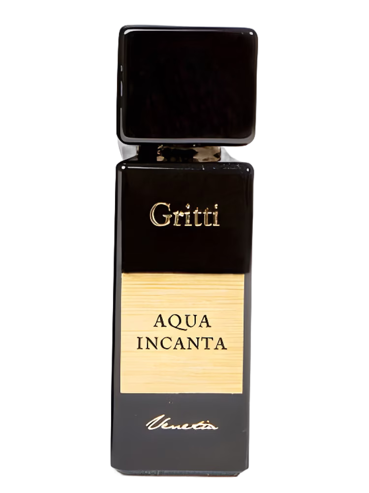 Gritti Aqua Incanta
