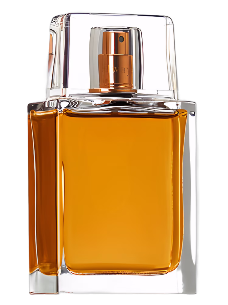 Avon Tomorrow for Men