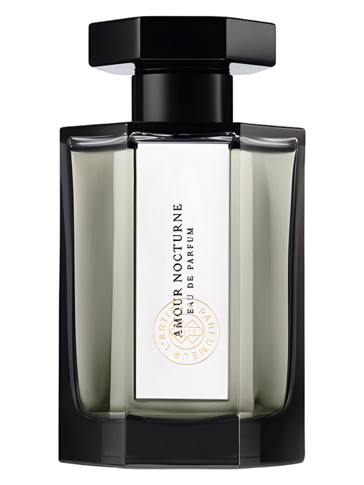L'Artisan Parfumeur Amour Nocturne
