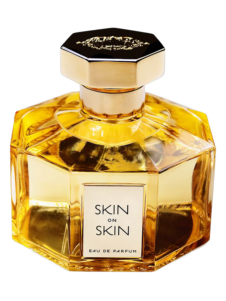 L'Artisan Parfumeur Skin on Skin