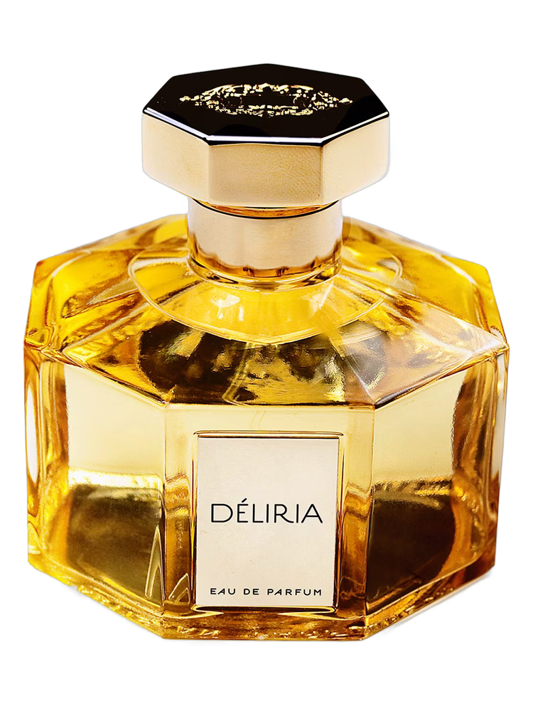 L'Artisan Parfumeur Deliria