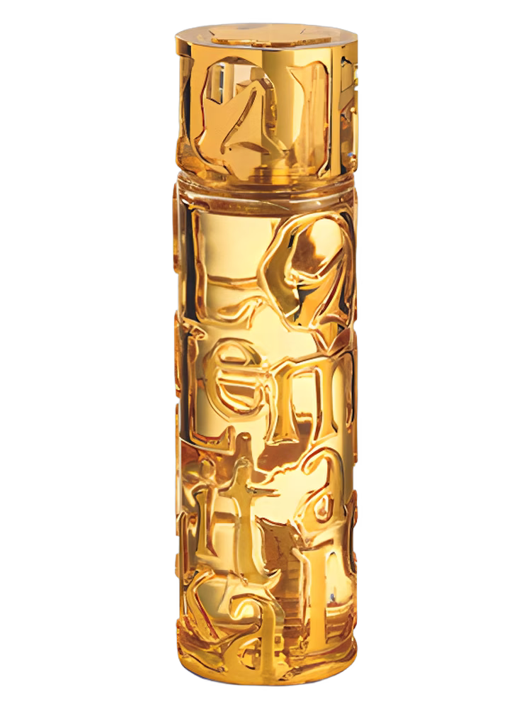 Lolita Lempicka Elle L'aime