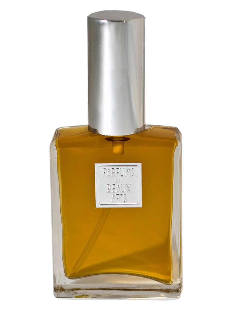 DSH Perfumes Matsu