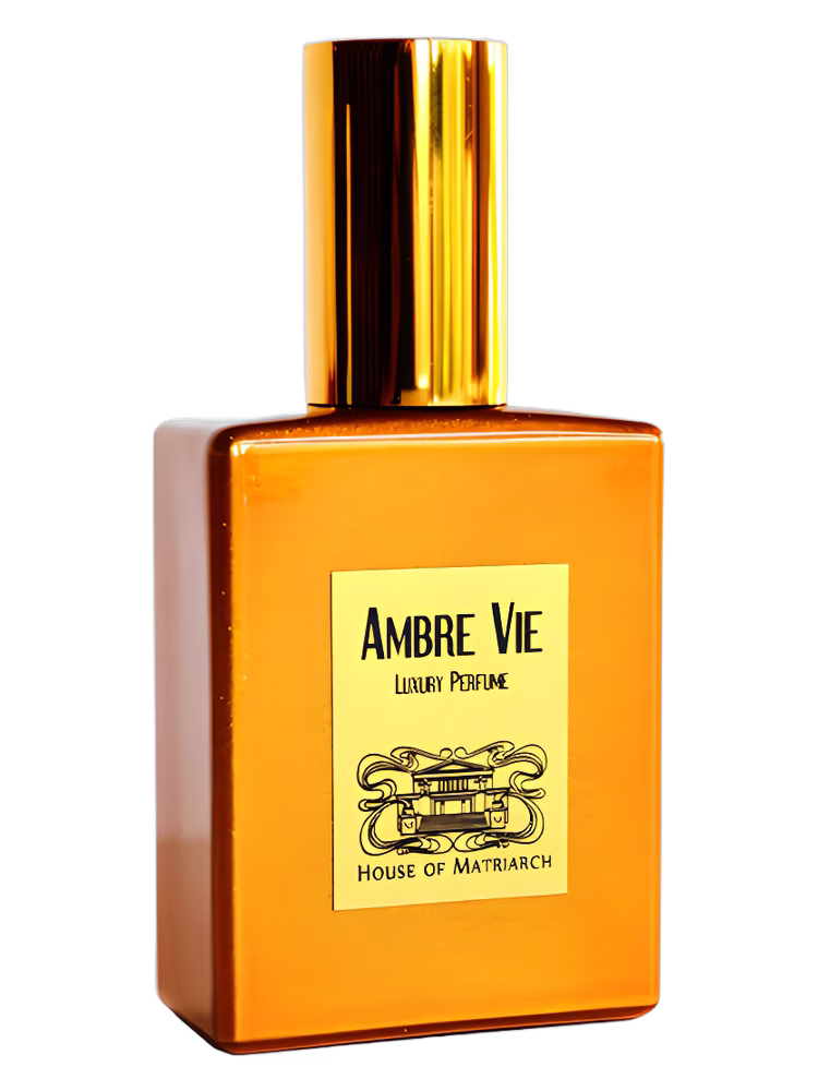 House of Matriarch Ambre Vie