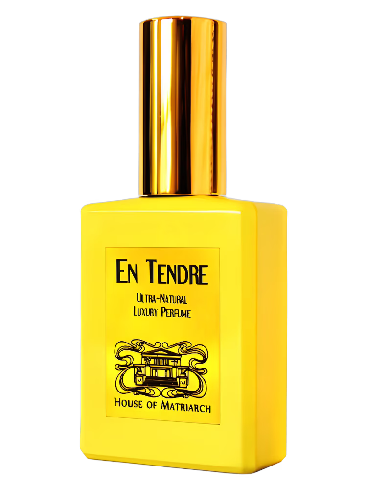House of Matriarch En Tendre