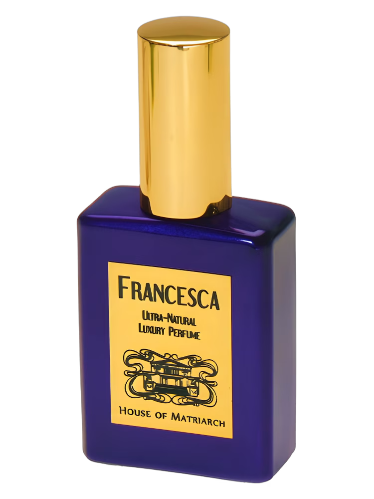 House of Matriarch Francesca