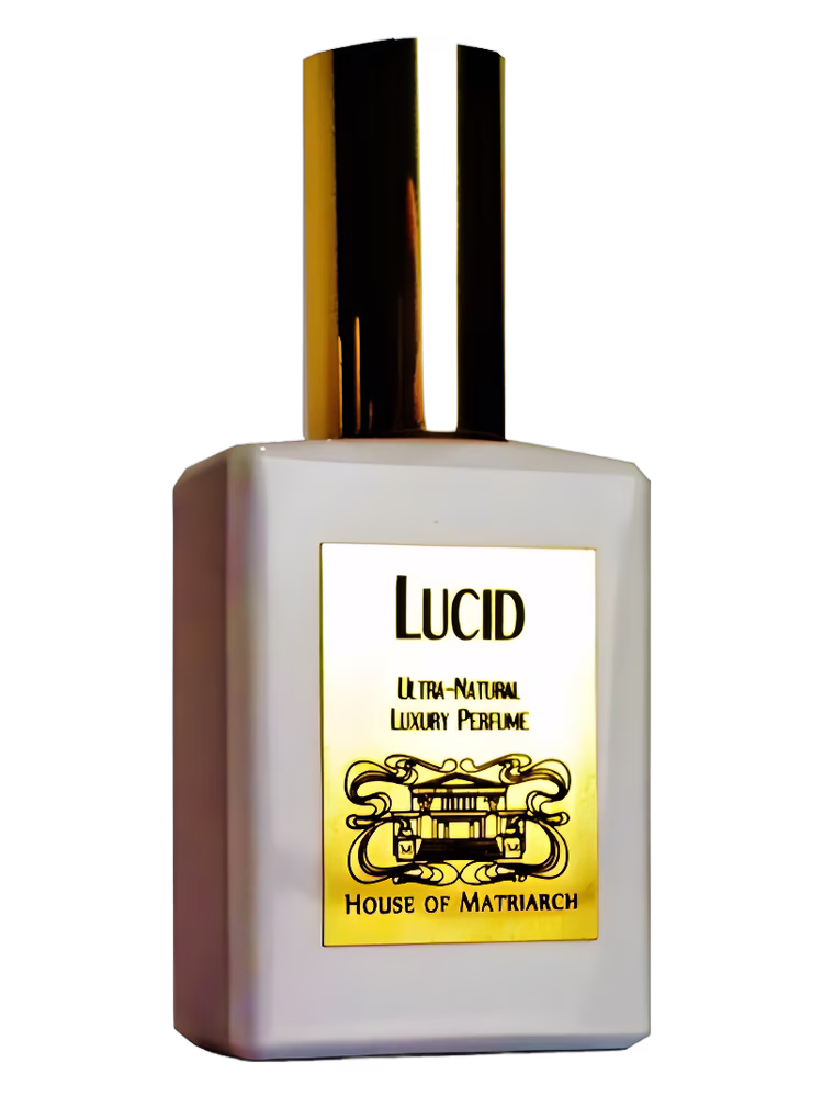 House of Matriarch Lucid