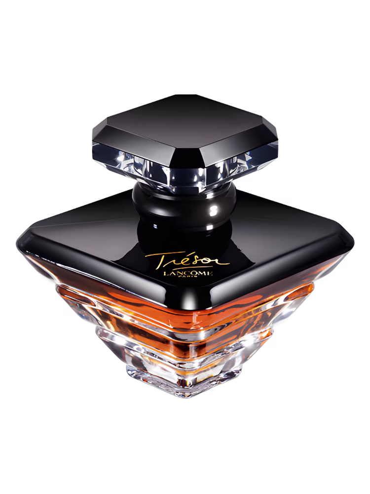 Lancôme Tresor L'Absolu