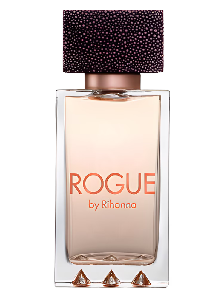 Rihanna Rogue