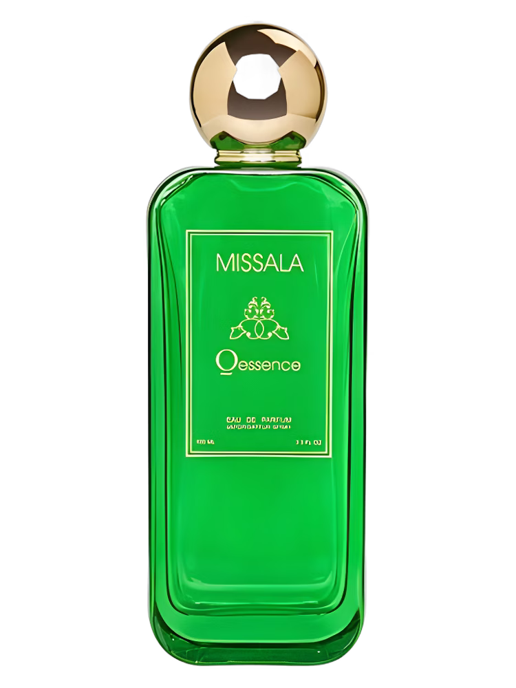 Missala Qessence