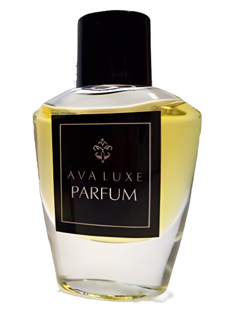 Ava Luxe Green Tara