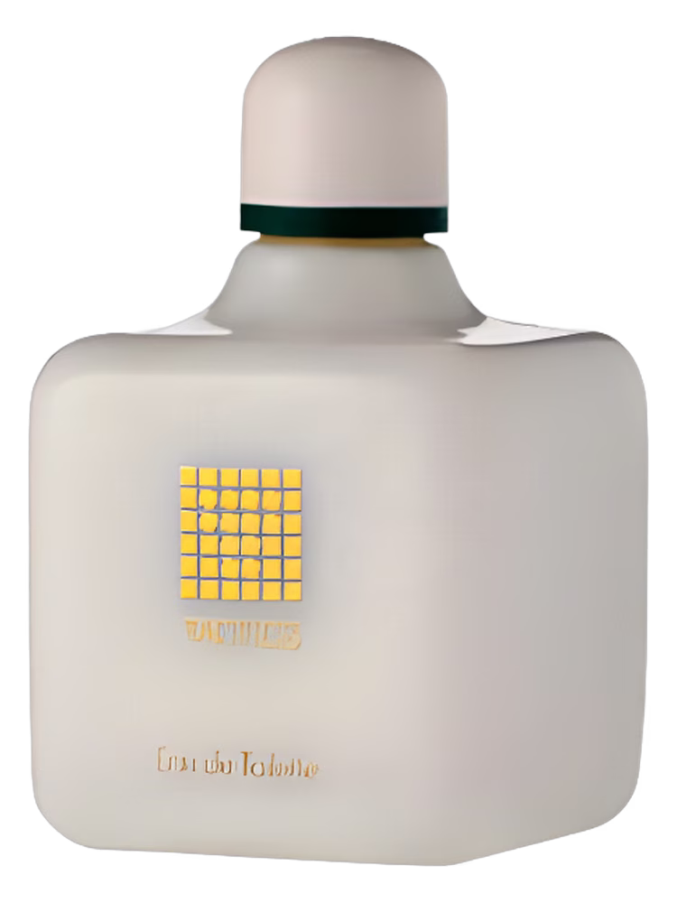 Shiseido Tactics