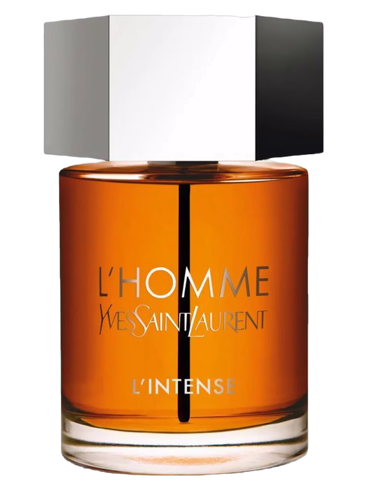Yves Saint Laurent L'Homme Parfum Intense