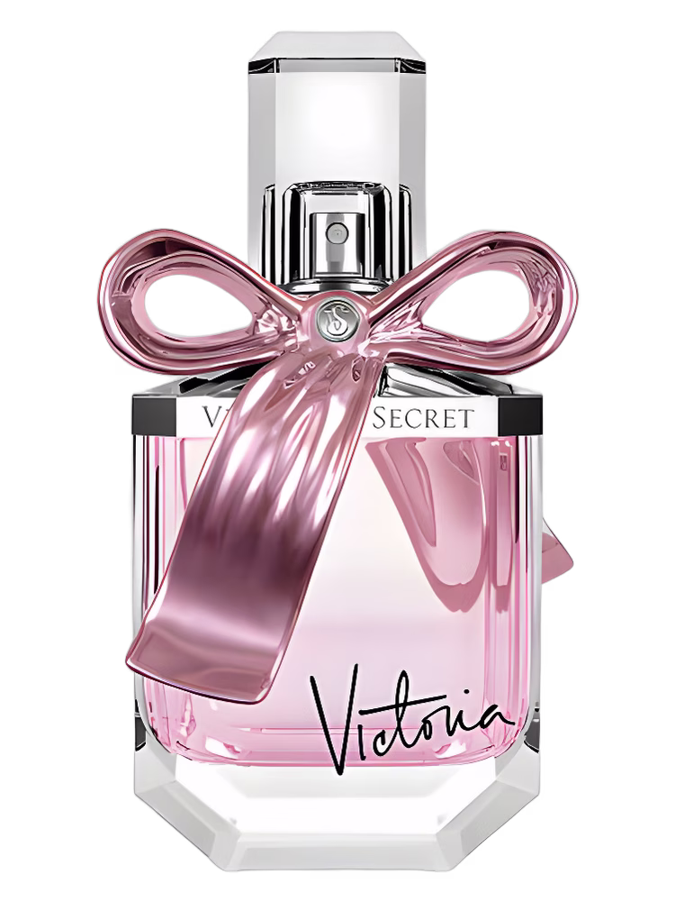 Victoria's Secret Victoria