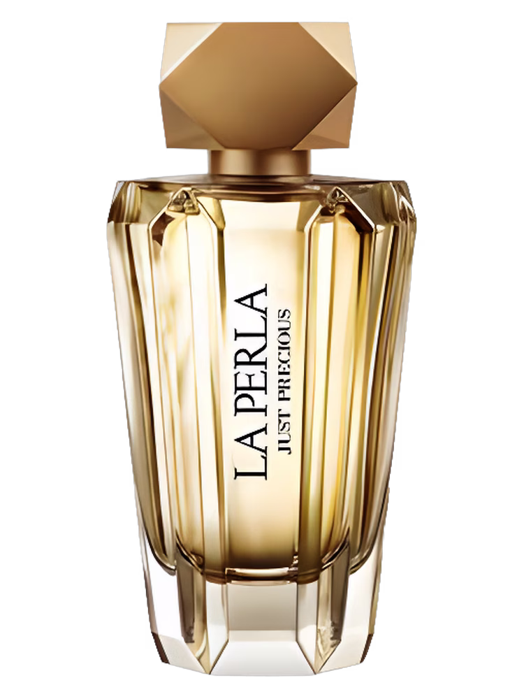 La Perla Just Precious