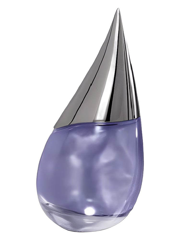 La Prairie Silver Rain Shimmer Mist