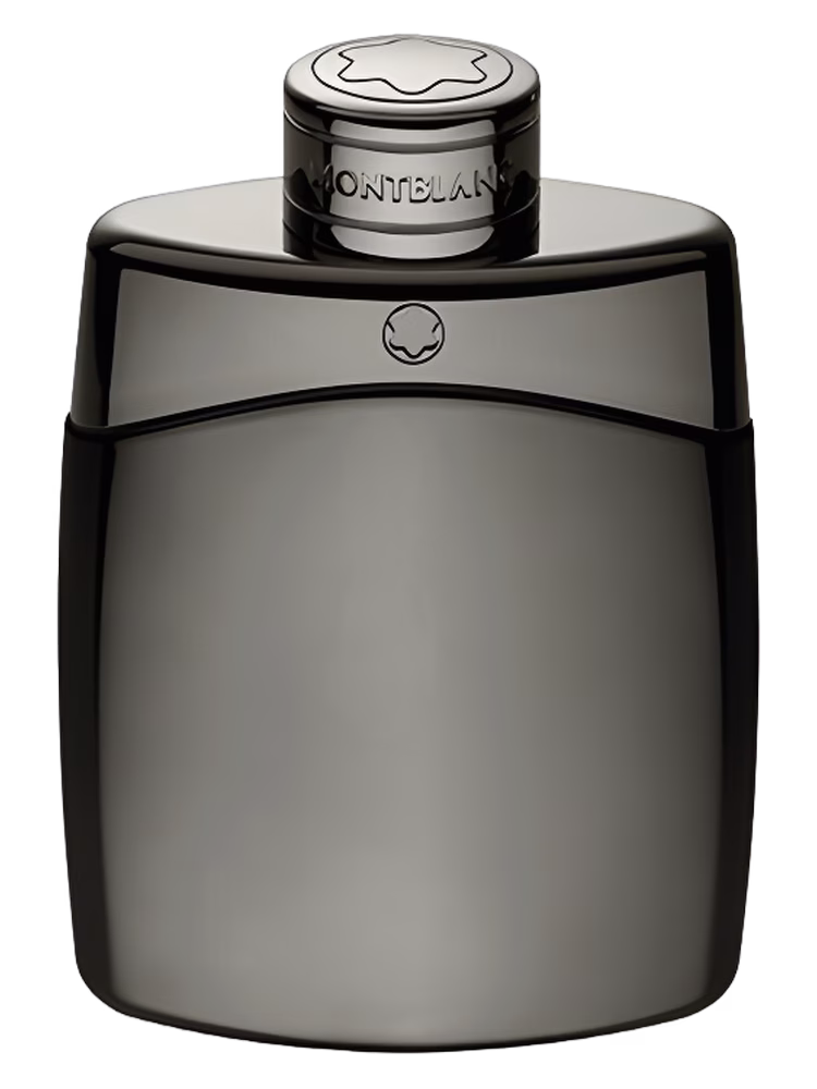 Montblanc Legend Intense