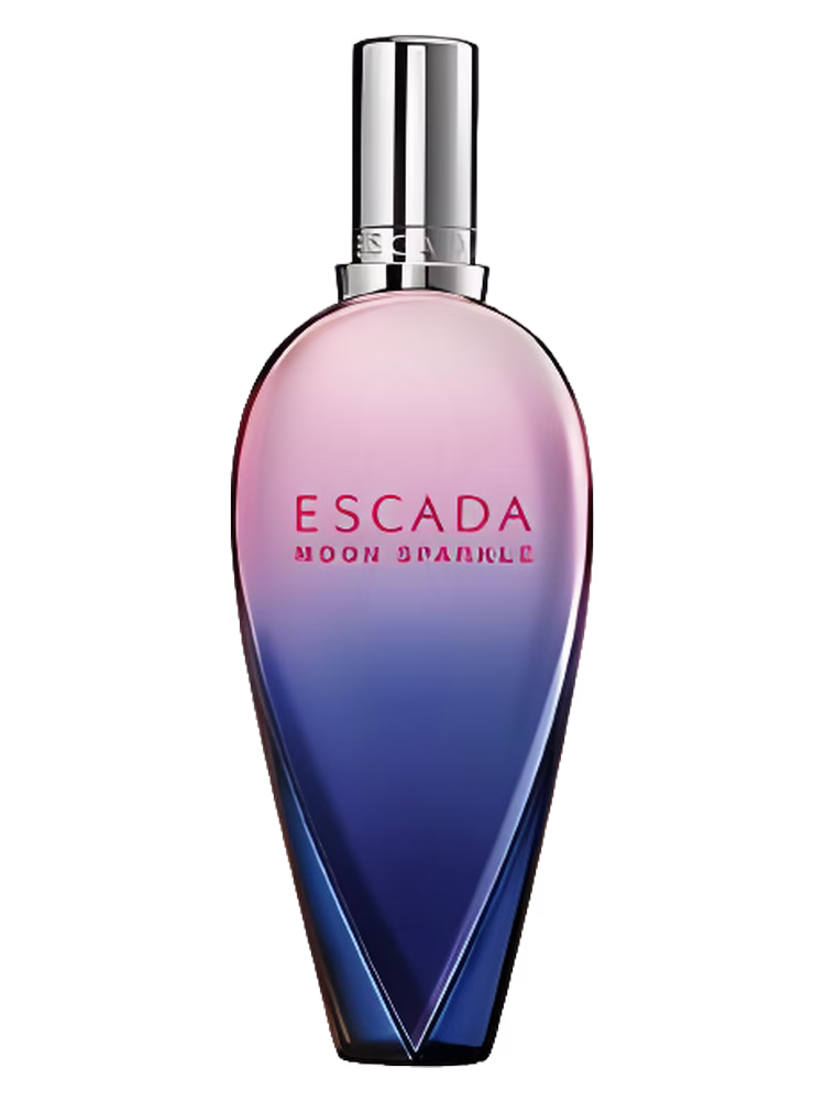 Escada Escada Moon Sparkle