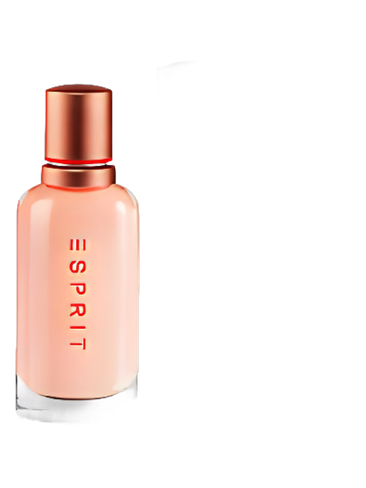 Esprit Esprit Woman
